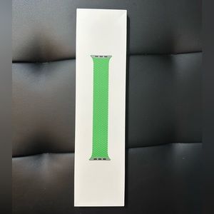 Apple Watch Band Braided 41mm